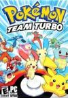 Pokemon Team Turbo